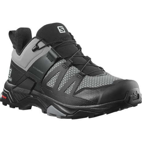 Salomon X Ultra 4 - Men's