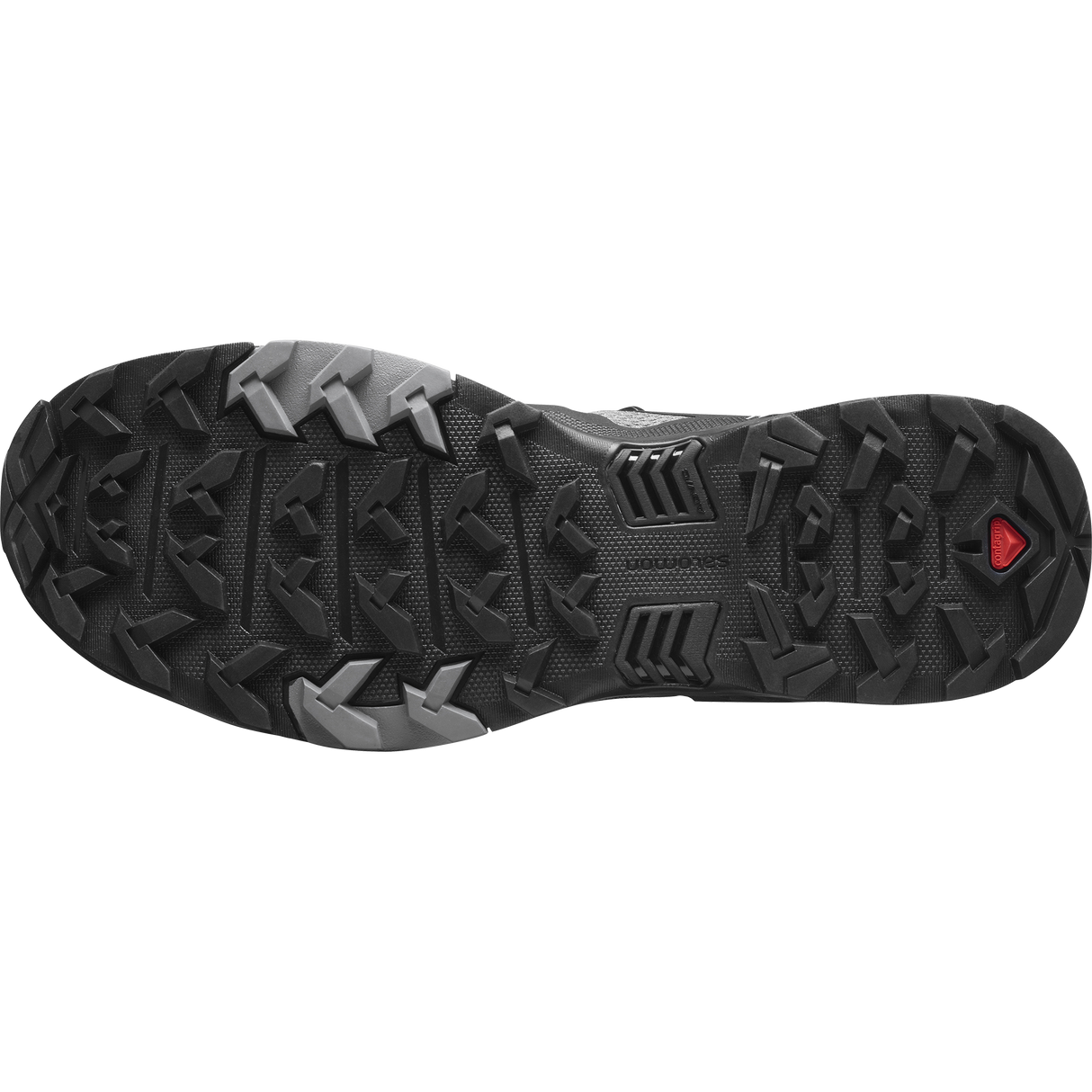 Salomon X Ultra 4 - Men's