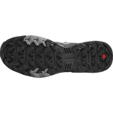 Salomon X Ultra 4 - Men's