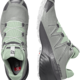 Salomon Speedcross 5 Womens