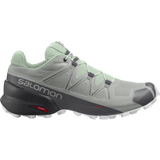 Salomon Speedcross 5 Womens