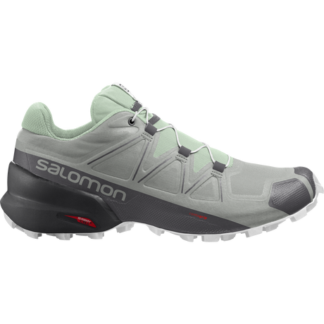 Salomon Speedcross 5 Womens