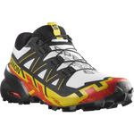 Salomon Speedcross 6 - Men's