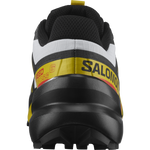 Salomon Speedcross 6 - Men's