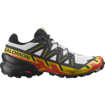 Salomon Speedcross 6 - Men's