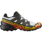 Salomon Speedcross 6 - Men's