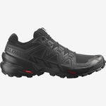 Salomon Speedcross 6 - Men's