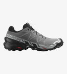 Salomon Speedcross 6 - Men's