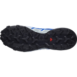 Salomon Speedcross 6 GTX - Men's