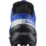 Salomon Speedcross 6 GTX - Men's