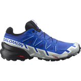 Salomon Speedcross 6 GTX - Men's