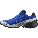Salomon Speedcross 6 GTX - Men's