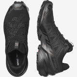 Salomon Speedcross 6 - Women's
