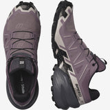 Salomon Speedcross 6 - Women's