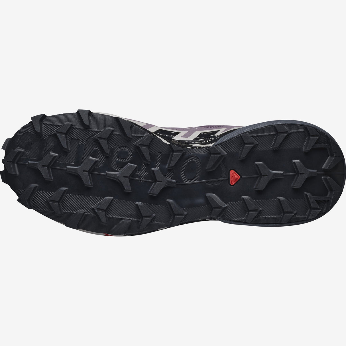 Salomon Speedcross 6 - Women's