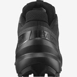 Salomon Speedcross 6 GTX Womens