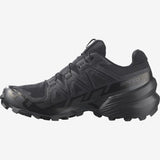 Salomon Speedcross 6 GTX Womens