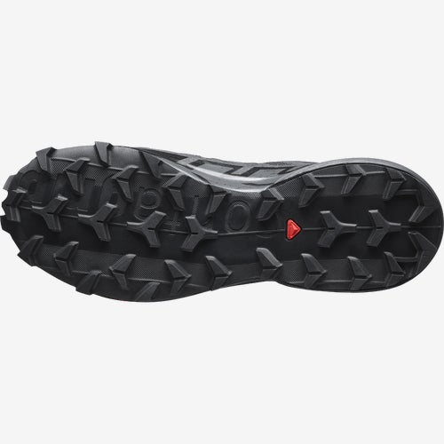 Salomon Speedcross 6 GTX Womens