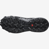 Salomon Speedcross 6 GTX Womens