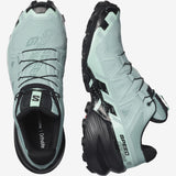 Salomon Speedcross 6 GTX Womens