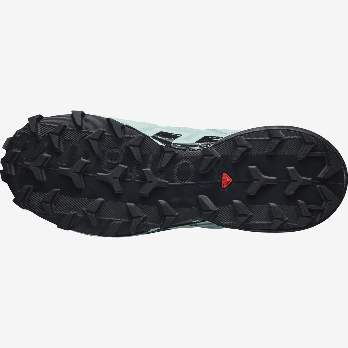 Salomon Speedcross 6 GTX Womens