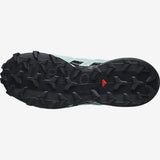 Salomon Speedcross 6 GTX Womens