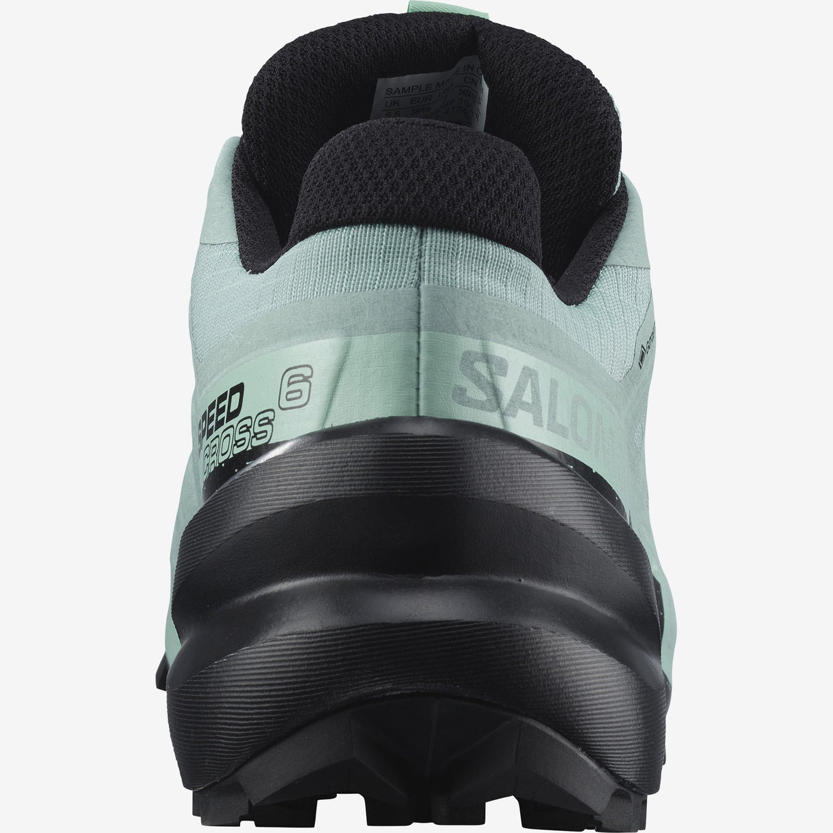 Salomon Speedcross 6 GTX Womens