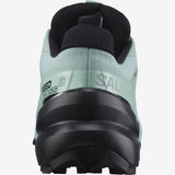 Salomon Speedcross 6 GTX Womens