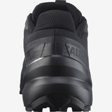 Salomon Speedcross 6 WIDE - Men's