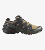 Salomon Speedcross 6 - Men's