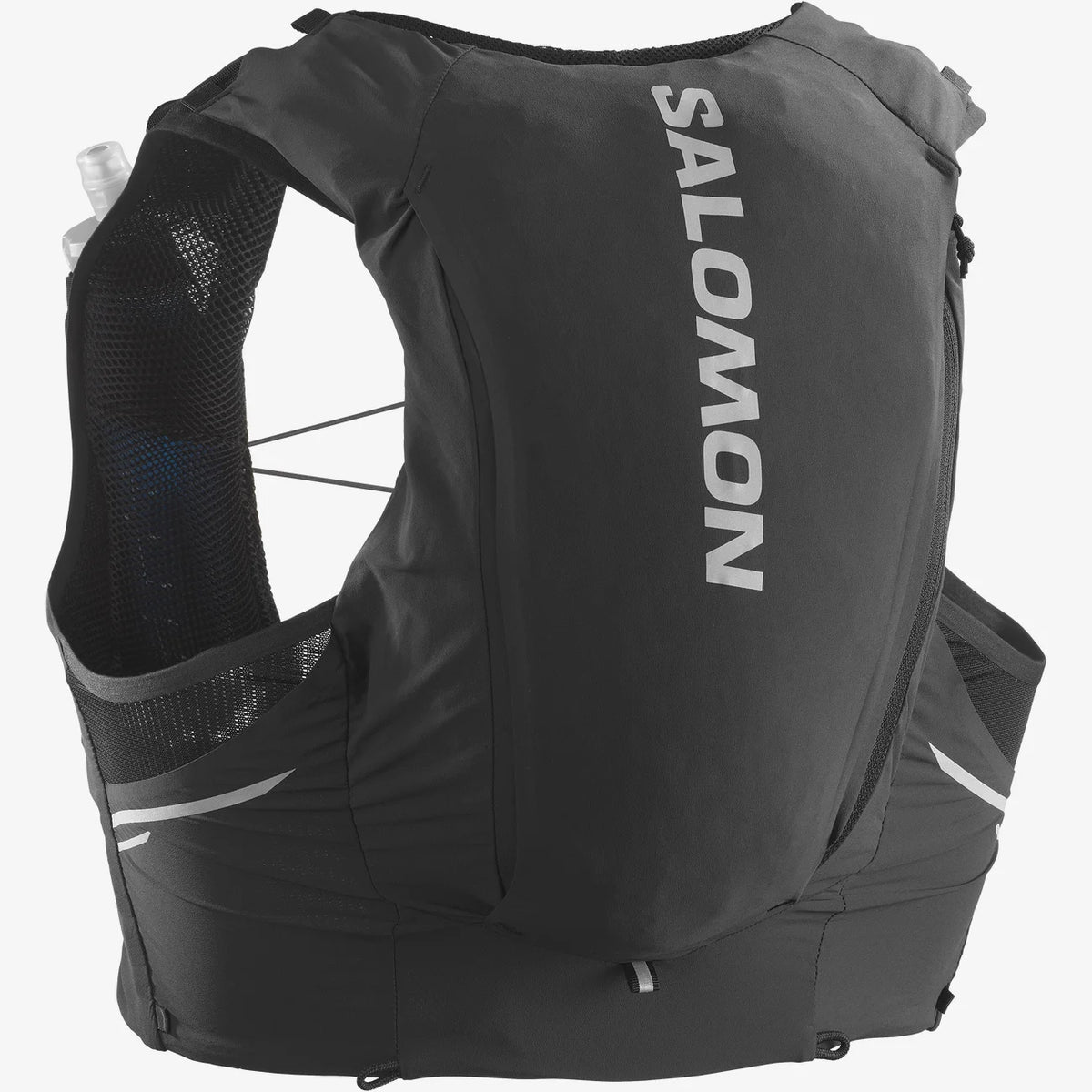 Salomon Sense Pro Running Vest – Uloha