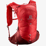 Salomon XT Series Backpack