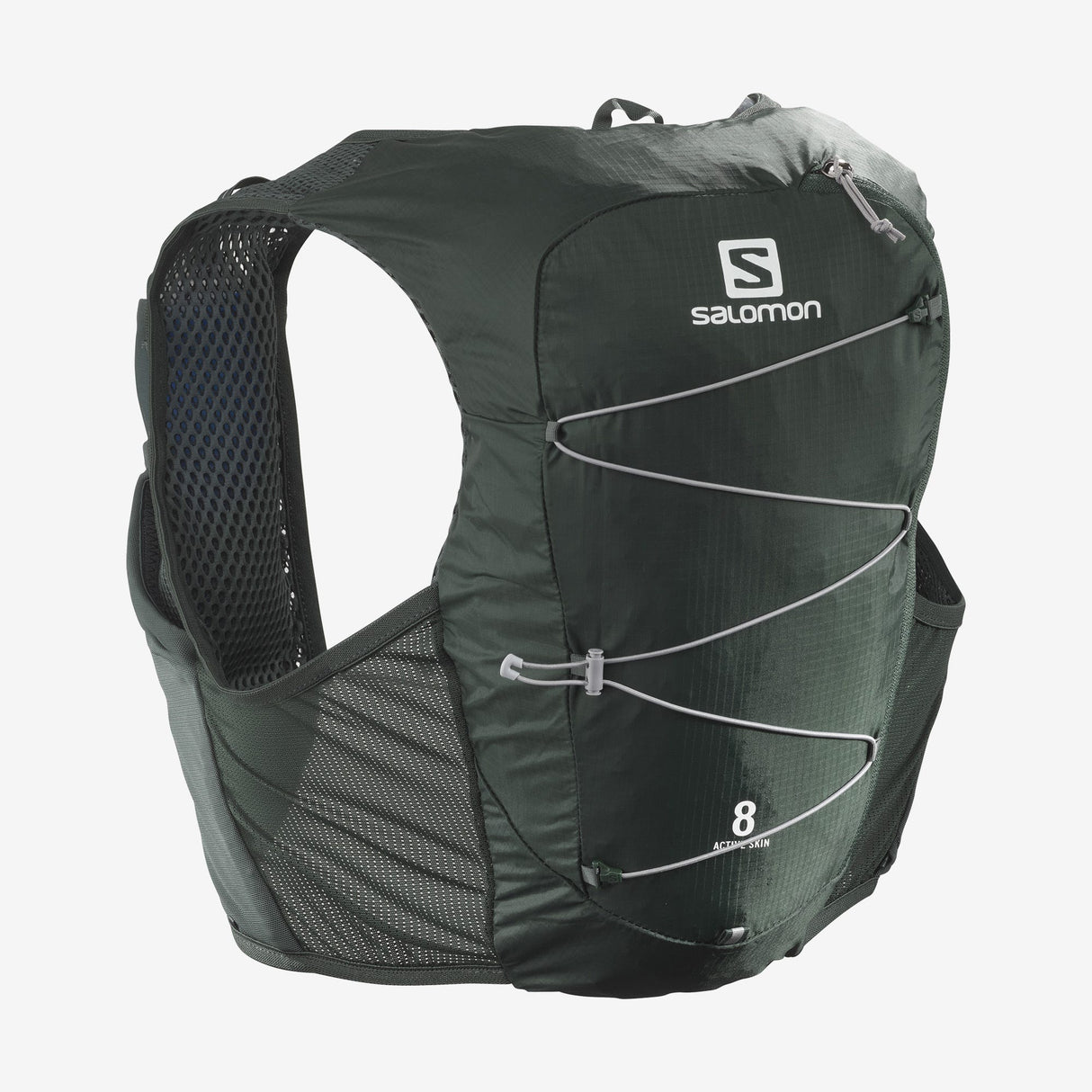 Salomon Active Skin 8 Set aloe