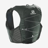 Salomon Active Skin 8 Set aloe