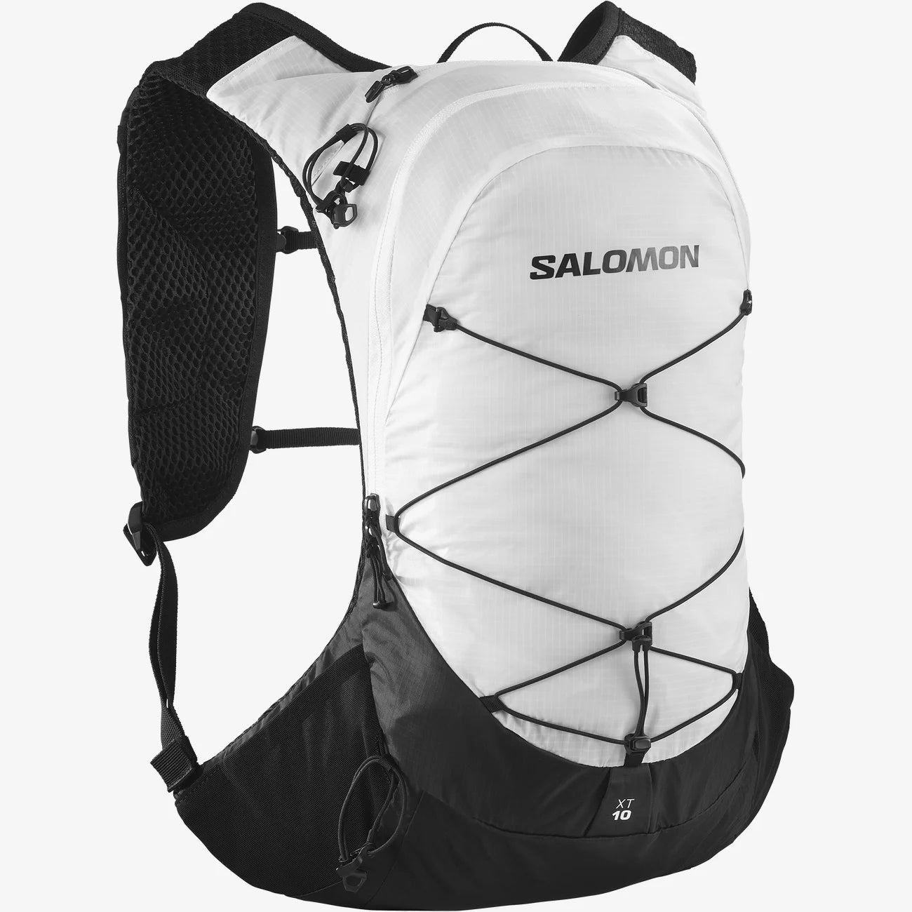 Salomon XT Series Backpack – Uloha Salomon XT Series Backpack – Uloha