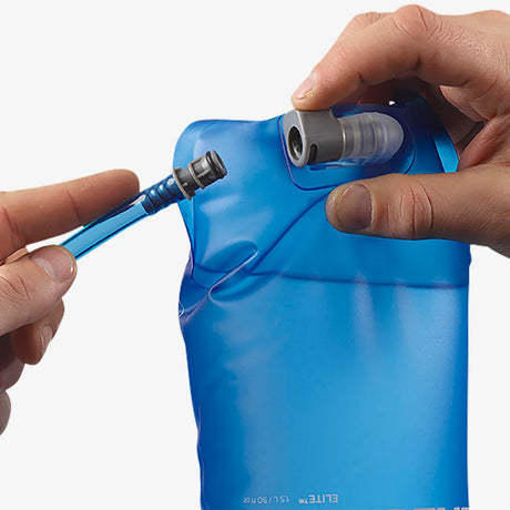 Salomon 1.5 Liter Soft Reservoir