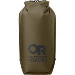 Outdoor Research Carry Out Dry Bag