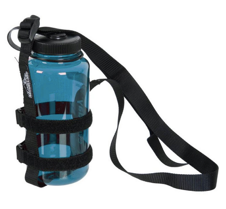Liberty Mountain Bottled Water Harness