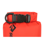 Sea-to-Summit Lightweight Dry Bag