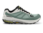 Topo Athletics Mtn Racer 2 Men's