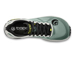 Topo Athletics Mtn Racer 2 Men's