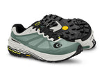 Topo Athletics Mtn Racer 2 Men's