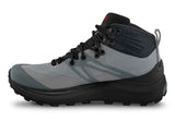 Topo Athletics Men's Trailventure 2