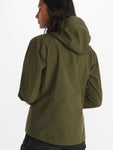 Marmot Women's Minimalist Pro Gore Tex Jacket