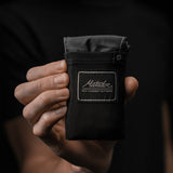 Matador Pocket Blanket™