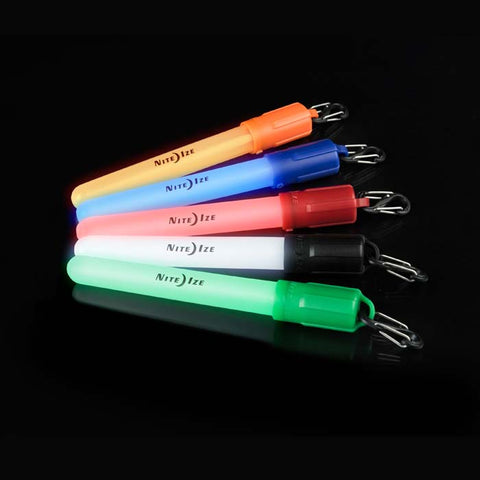 NiteIze Radiant® LED Mini Glowstick