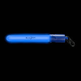 NiteIze Radiant® LED Mini Glowstick
