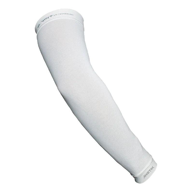 Anetik: Mission Shade Sleeves