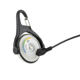 NiteIze Radiant® Rechargeable Micro Lantern - Disc-O-Select™