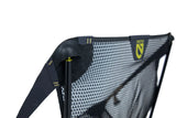 Nemo Moonlite Reclining Camp Chair